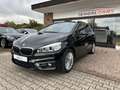 BMW 225 225 xe Luxury Line Automatik*V. Leder*LED*Navi Negru - thumbnail 3