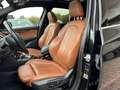 BMW 225 225 xe Luxury Line Automatik*V. Leder*LED*Navi Negru - thumbnail 11