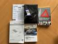 BMW 225 225 xe Luxury Line Automatik*V. Leder*LED*Navi Schwarz - thumbnail 31