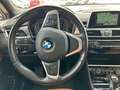 BMW 225 225 xe Luxury Line Automatik*V. Leder*LED*Navi Schwarz - thumbnail 22