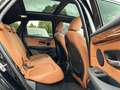 BMW 225 225 xe Luxury Line Automatik*V. Leder*LED*Navi Negru - thumbnail 14