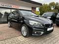 BMW 225 225 xe Luxury Line Automatik*V. Leder*LED*Navi Negru - thumbnail 1