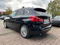 BMW 225 225 xe Luxury Line Automatik*V. Leder*LED*Navi Negru - thumbnail 6