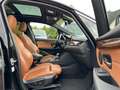 BMW 225 225 xe Luxury Line Automatik*V. Leder*LED*Navi Negru - thumbnail 15