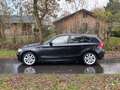 BMW 116 1-serie 116i Business Line | Start / Stop + Airco Schwarz - thumbnail 2