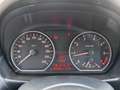 BMW 116 1-serie 116i Business Line | Start / Stop + Airco Schwarz - thumbnail 15