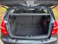 BMW 116 1-serie 116i Business Line | Start / Stop + Airco Schwarz - thumbnail 11