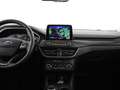 Ford Focus Turnier 1.5 EcoBlue Vignale Aut LED AHK Gris - thumbnail 10
