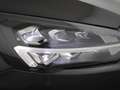 Ford Focus Turnier 1.5 EcoBlue Vignale Aut LED AHK Gris - thumbnail 9