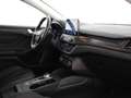 Ford Focus Turnier 1.5 EcoBlue Vignale Aut LED AHK Gris - thumbnail 12