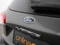 Ford Focus Turnier 1.5 EcoBlue Vignale Aut LED AHK Gris - thumbnail 7
