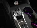 Ford Focus Turnier 1.5 EcoBlue Vignale Aut LED AHK Gris - thumbnail 15