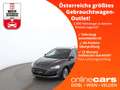 Ford Focus Turnier 1.5 EcoBlue Vignale Aut LED AHK Gris - thumbnail 1