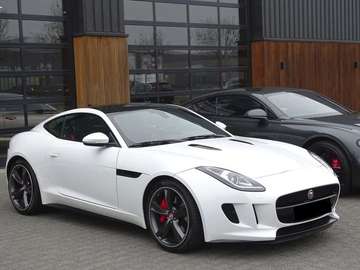 3.0 V6 S AWD