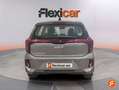Kia Picanto 1.0 DPi Concept Gris - thumbnail 7