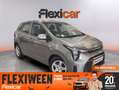Kia Picanto 1.0 DPi Concept Gris - thumbnail 1