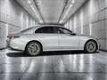 Mercedes-Benz E 450 d 4M AMG-ADV.PLUS+DISTR.+DIG.L.+360°+MEM.+ Argent - thumbnail 6