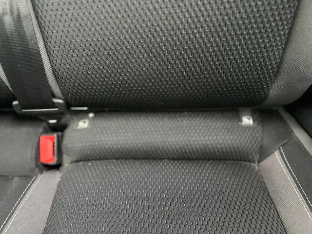 Jeep Renegade view 20