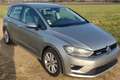 Volkswagen Golf 1.6 TDI 110 BlueMotion Technology FAP Confortline Business - thumbnail 1