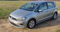 Volkswagen Golf 1.6 TDI 110 BlueMotion Technology FAP Confortline Business - thumbnail 3