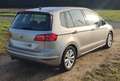 Volkswagen Golf 1.6 TDI 110 BlueMotion Technology FAP Confortline Business - thumbnail 2
