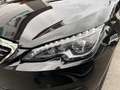 Peugeot 308 SW 2.0 HDI GT LINE - LED NAVI LEDER PANO SHZ Negro - thumbnail 20
