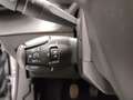 Peugeot 2008 2ª serie - 2008 PureTech 130 S&S Allure Pack Gris - thumbnail 26