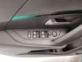 Peugeot 2008 2ª serie - 2008 PureTech 130 S&S Allure Pack Gris - thumbnail 24