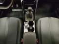 Peugeot 2008 2ª serie - 2008 PureTech 130 S&S Allure Pack Gris - thumbnail 22