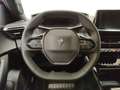 Peugeot 2008 2ª serie - 2008 PureTech 130 S&S Allure Pack Gris - thumbnail 17