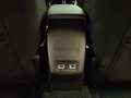Peugeot 2008 2ª serie - 2008 PureTech 130 S&S Allure Pack Gris - thumbnail 27