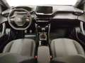 Peugeot 2008 2ª serie - 2008 PureTech 130 S&S Allure Pack Gris - thumbnail 16