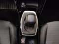 Peugeot 2008 2ª serie - 2008 PureTech 130 S&S Allure Pack Gris - thumbnail 21