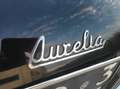 Lancia Aurelia Negro - thumbnail 18