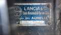 Lancia Aurelia Negro - thumbnail 28