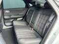 Hyundai IONIQ 6 77,4 kWh 325pk AWD First Edition | Zwarte details Geel - thumbnail 6