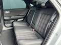 Hyundai IONIQ 6 77,4 kWh 325pk AWD First Edition | Zwarte details Geel - thumbnail 7