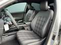 Hyundai IONIQ 6 77,4 kWh 325pk AWD First Edition | Zwarte details Geel - thumbnail 5