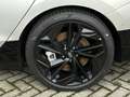 Hyundai IONIQ 6 77,4 kWh 325pk AWD First Edition | Zwarte details Geel - thumbnail 4