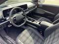 Hyundai IONIQ 6 77,4 kWh 325pk AWD First Edition | Zwarte details Geel - thumbnail 11
