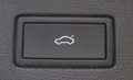 Volkswagen Arteon Shooting Brake R-Line 4Motion 2.0 TSI*HUD Noir - thumbnail 38