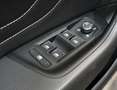 Volkswagen Arteon Shooting Brake R-Line 4Motion 2.0 TSI*HUD Noir - thumbnail 22