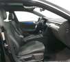 Volkswagen Arteon Shooting Brake R-Line 4Motion 2.0 TSI*HUD Noir - thumbnail 35
