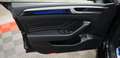 Volkswagen Arteon Shooting Brake R-Line 4Motion 2.0 TSI*HUD Noir - thumbnail 21