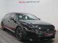 Volkswagen Arteon Shooting Brake R-Line 4Motion 2.0 TSI*HUD Noir - thumbnail 3