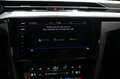 Volkswagen Arteon Shooting Brake R-Line 4Motion 2.0 TSI*HUD Noir - thumbnail 30
