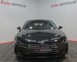 Volkswagen Arteon Shooting Brake R-Line 4Motion 2.0 TSI*HUD Noir - thumbnail 2