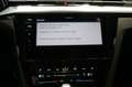 Volkswagen Arteon Shooting Brake R-Line 4Motion 2.0 TSI*HUD Noir - thumbnail 31