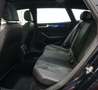 Volkswagen Arteon Shooting Brake R-Line 4Motion 2.0 TSI*HUD Noir - thumbnail 20