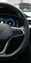 Volkswagen Arteon Shooting Brake R-Line 4Motion 2.0 TSI*HUD Noir - thumbnail 15
